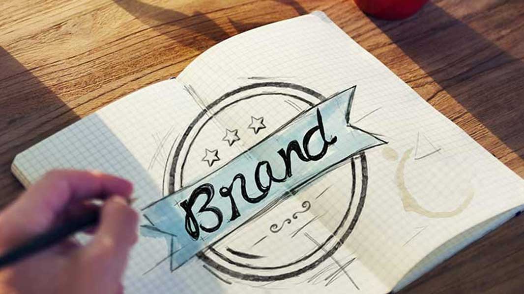 ثبت علائم تجاری