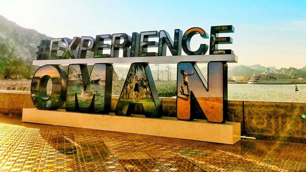 ثبت شرکت در عمان