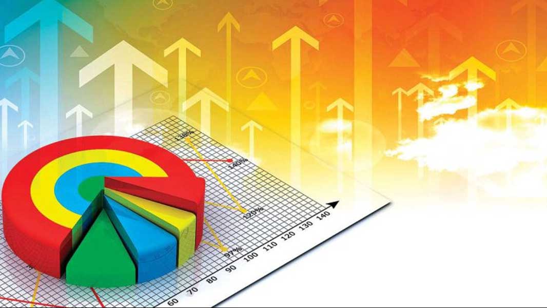 تعهدنامه رتبه بندی پیمانکاران
