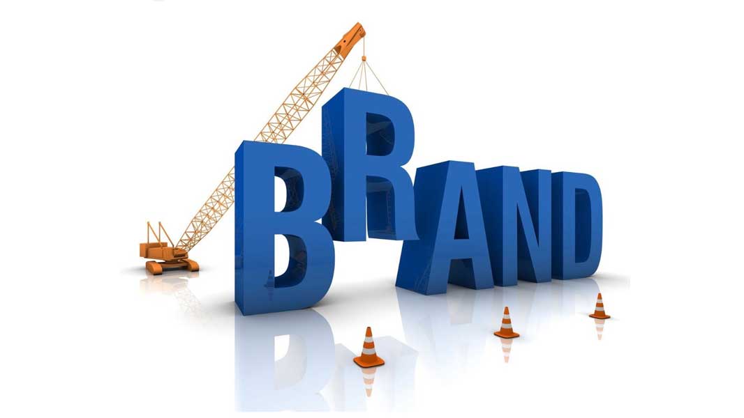 ثبت برند در ایران