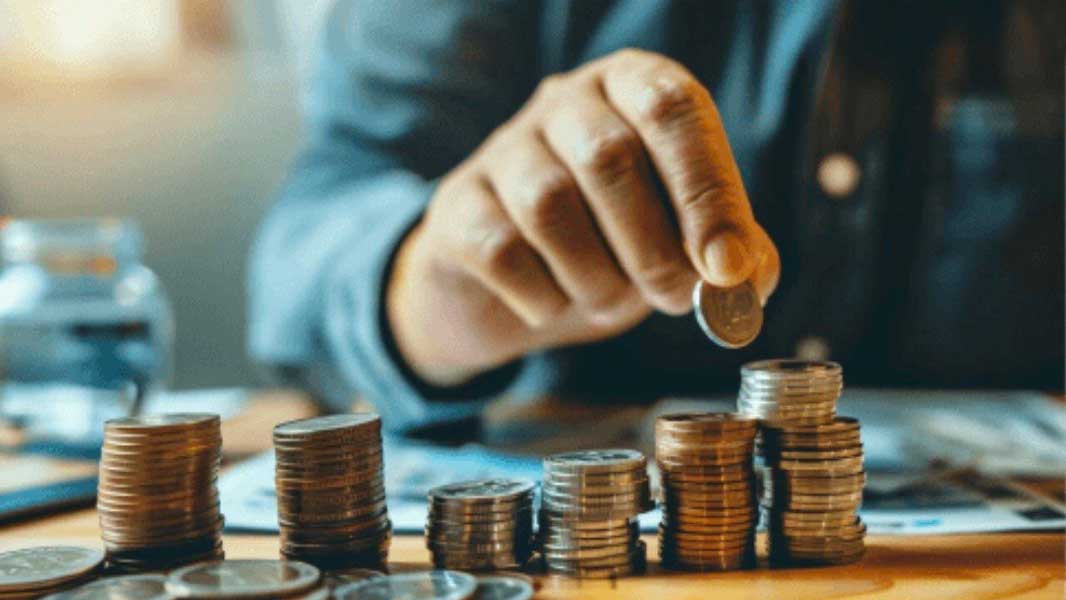 هزینه ثبت شرکت